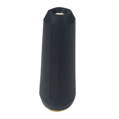 Ducar Water Pressure Turbo Rotary Head Nozzle