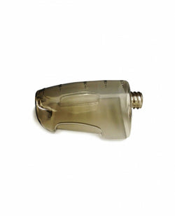 Haan Steam Mop Water Tank