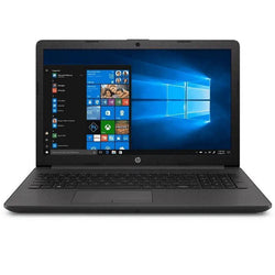 i5 CPU Notebook HP 250 G7 1Y7B9PA i5-1035G1 250G 8G 15.6" W10 Notebook