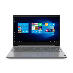 i5 CPU Notebook Lenovo V15-IIL 82C500R9AU i5-1035G1256G 8G W10 Pro Laptop