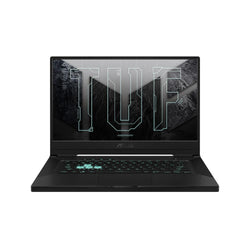 i7 CPU Notebook Asus FX516PM-AZ077T TUF DASH I7-11370H 3060 Gaming notebook