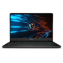 i7 CPU Notebook MSI GP66 Leopard 11UG-029AU 15.6" i7 RTX3070 Gaming Notebook
