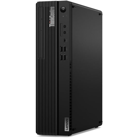 i7 / Ryzen 7 Computers Lenovo 11DC003HAU M70S-1 SFF I7-10700 256G 8G 3Y W10P