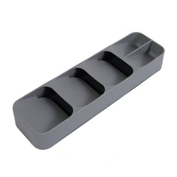 Kitchen Drawer Storage Divider Holder Box WG