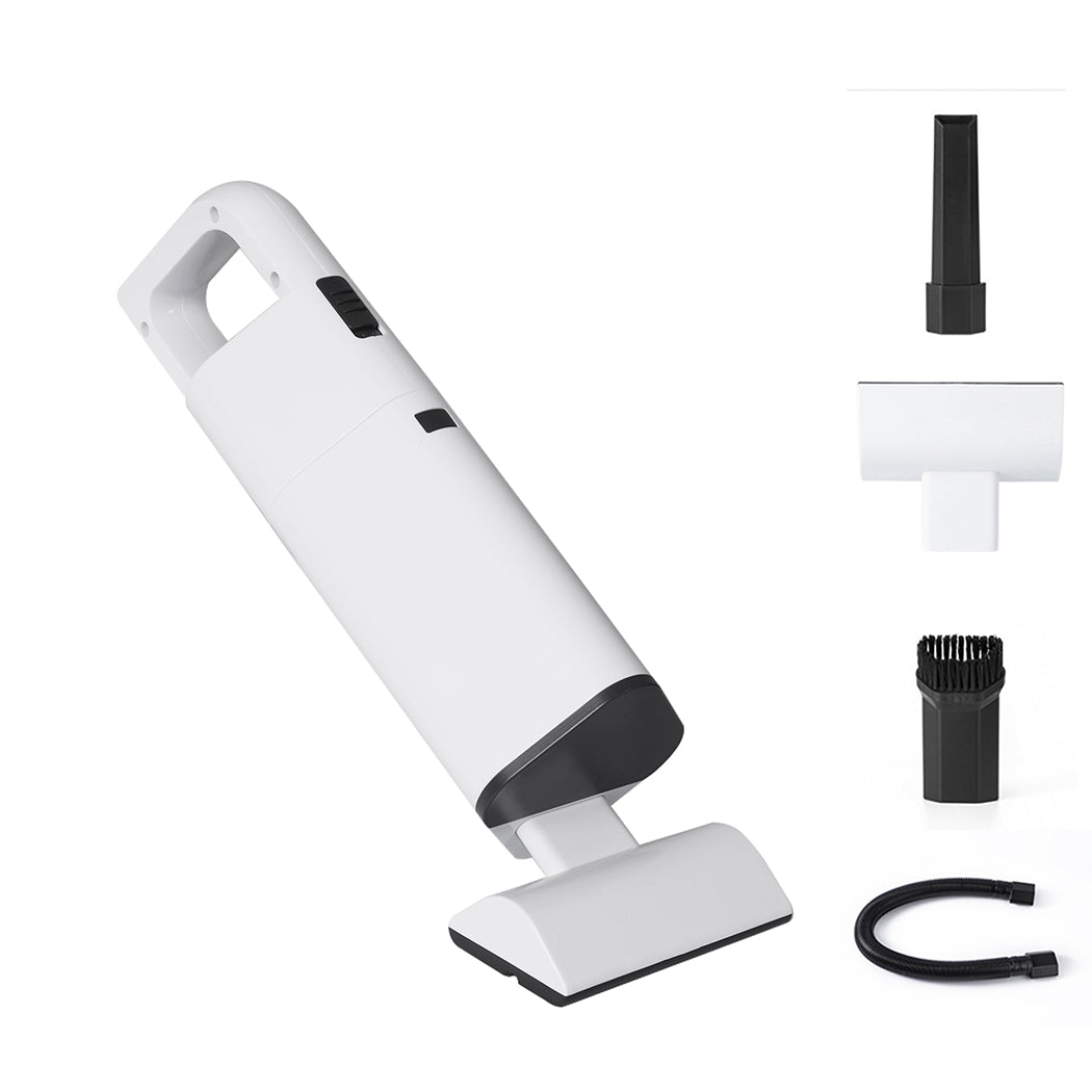 Pet Hair Remover Cat Dog Wireless Lint Catcher Cleaning Tool