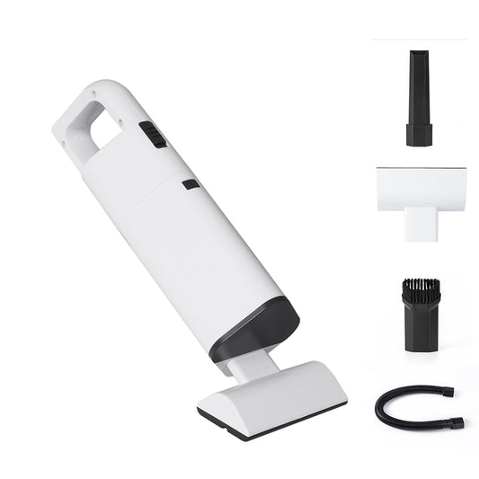 Pet Hair Remover Cat Dog Wireless Lint Catcher Cleaning Tool