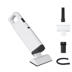 Pet Hair Remover Cat Dog Wireless Lint Catcher Cleaning Tool