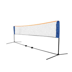 5M Badminton Volleyball Tennis Net
