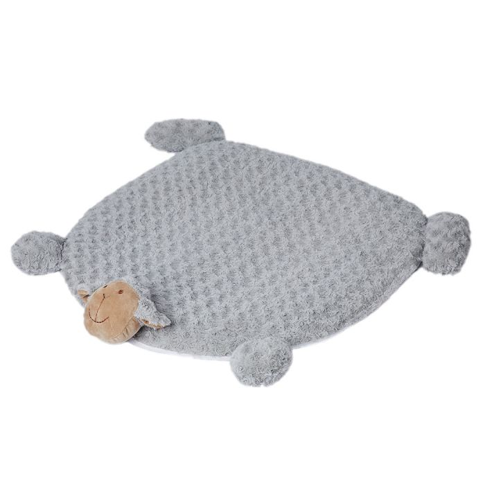 Pet Bed Cat Calming Beds