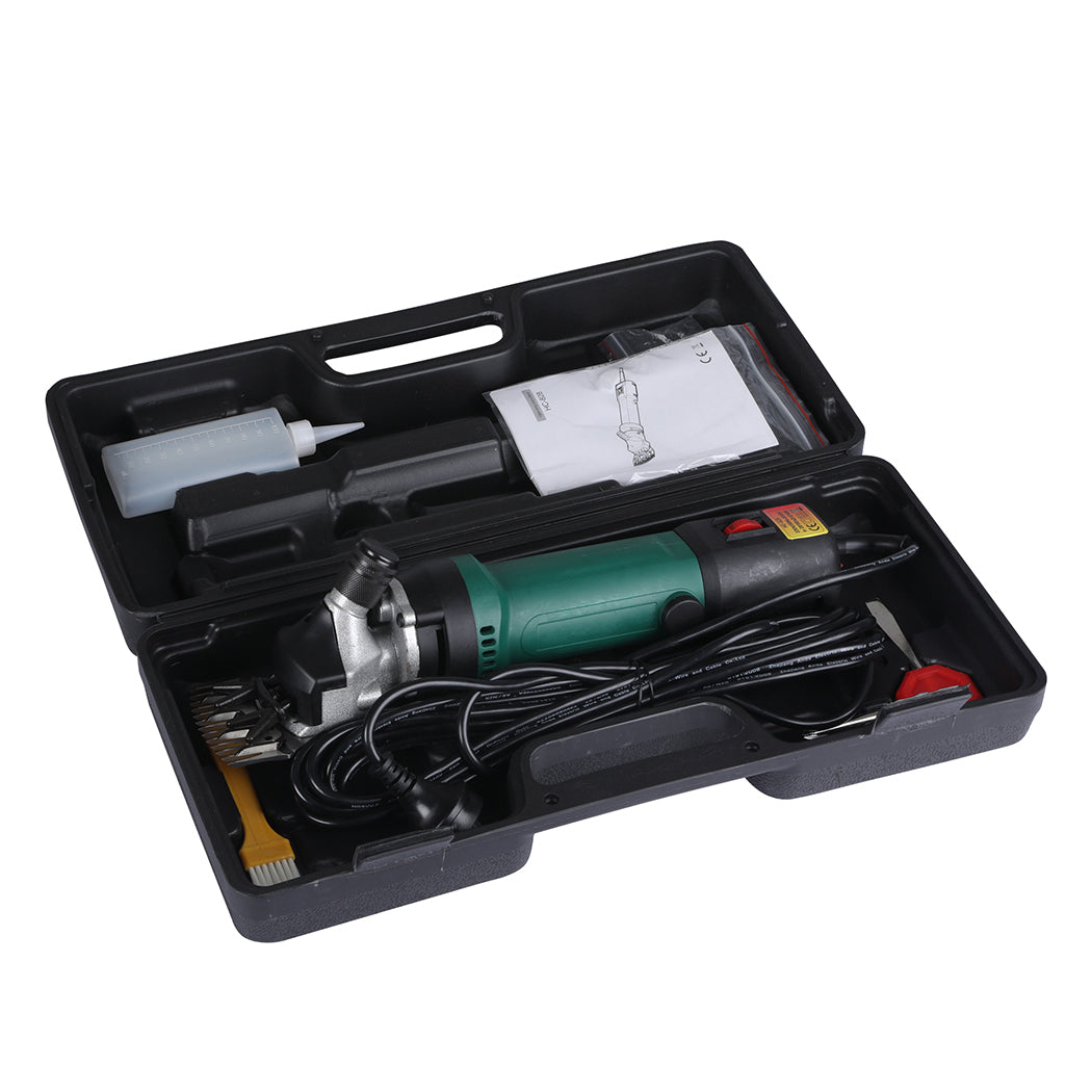 Sheep Shears Electric Clippers