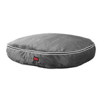 Soft Heavy Duty Pet Bed L