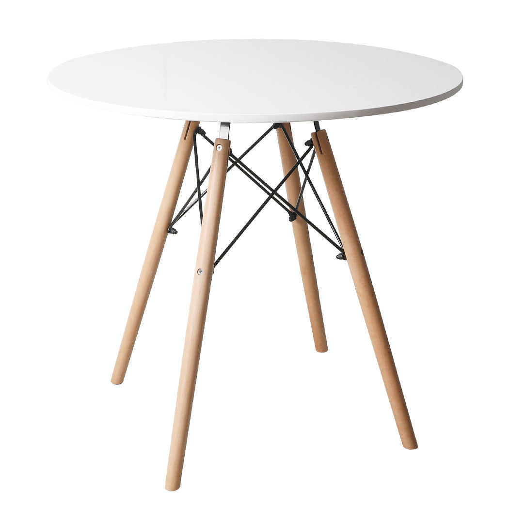 Modern Office Meeting Desk-75cm