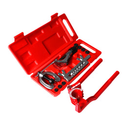 13pcs Flaring Tool kit