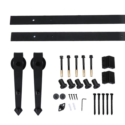 Roller Kit 1.83M Antique Classic Single 
