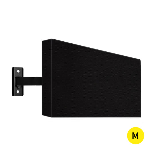 TV Cover 50"-52" Inch Television Protector Screen Waterproof