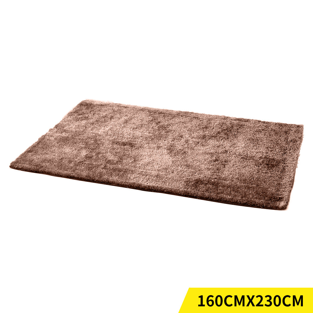Floor Rugs Carpet