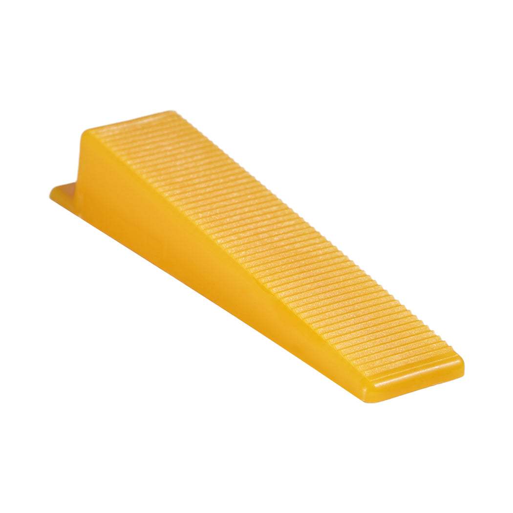 200x Tile Leveling Wedges