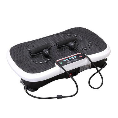 Massage Exercise Gym Machines
