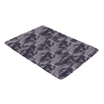 Skin-friendly Rugs Soft Large Carpet Midnight City 120x160cm