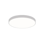 3-Colour Ultra-Thin 5CM LED Ceiling Light Surface Mount 72W
