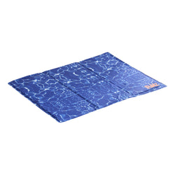 Pet Cooling Mat Pad Summer L
