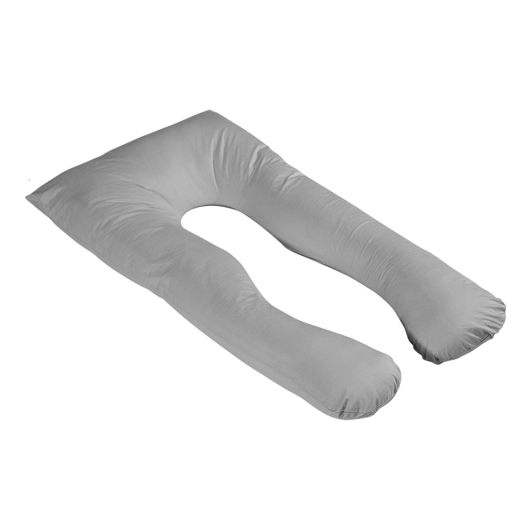 Maternity Pregnancy Pillow Cases