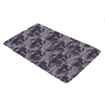 Skin-friendly Rugs Soft Large Carpet  Midnight City 140x200cm