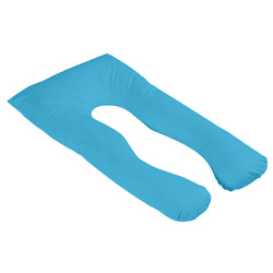 Maternity Pregnancy Pillow Cases