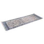 Floor Mat Rugs Soft Shaggy Rug Large Area Carpet Hallway Living Room Mats