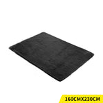 Floor Rugs Carpet Bedroom Living Room Mat 160 x 230