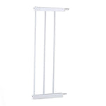 Kids Pet Safety Security Gate 20cm WH