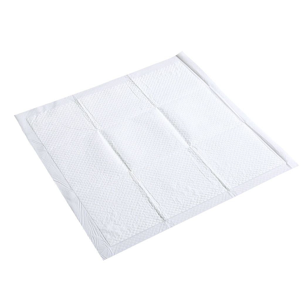 50 X Pet Training Toilet Pad 
