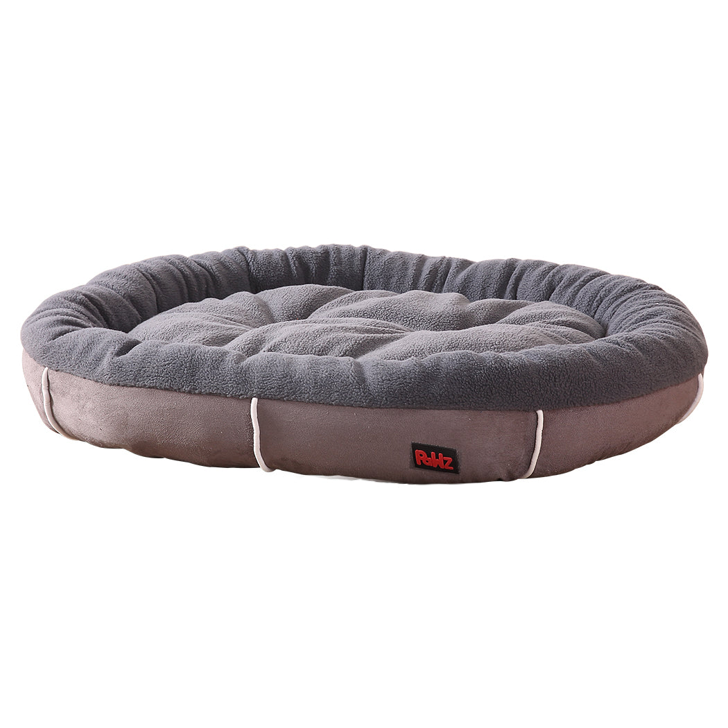 Heavy Duty Pet Bed Mat Size XL