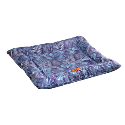 Waterproof Pet Cooling Non-Toxic Beds L
