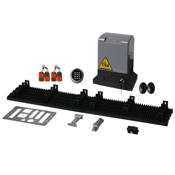  5M Automatic Motor RemoteGate Opener