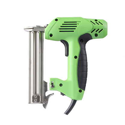 F30 1800W Electric Straight Nail Gun