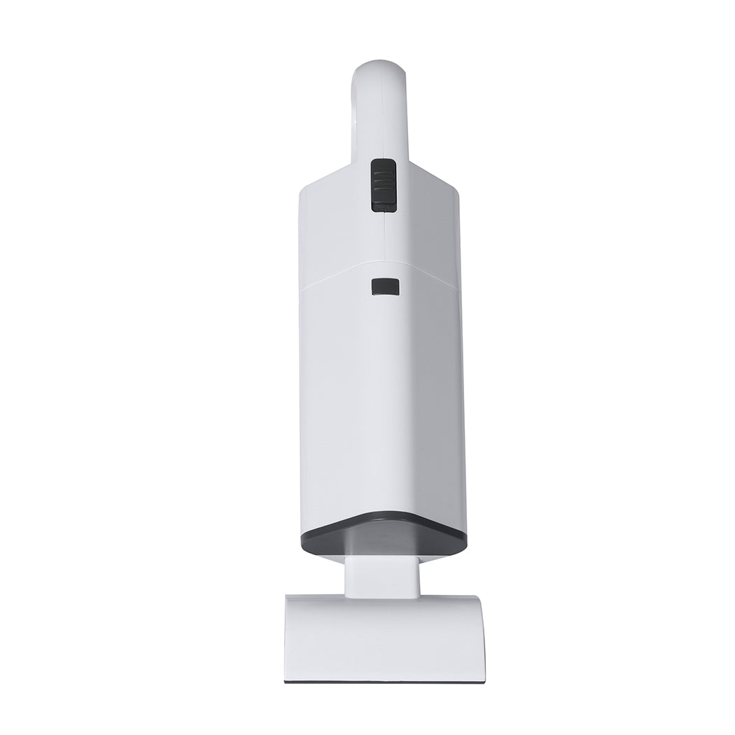 Pet Hair Remover Cat Dog Wireless Lint Catcher Cleaning Tool