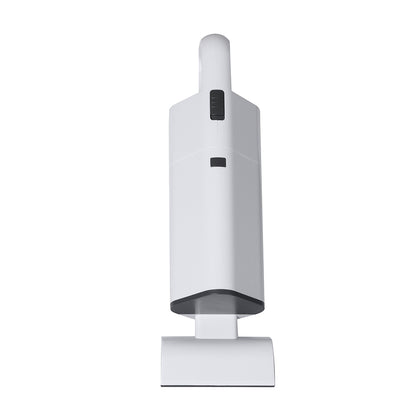 Pet Hair Remover Cat Dog Wireless Lint Catcher Cleaning Tool