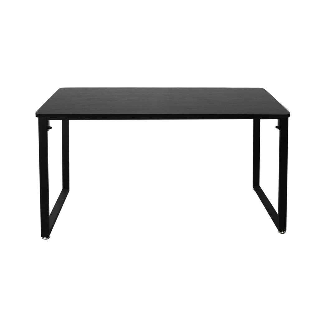 PC Laptop Metal Computer Desk