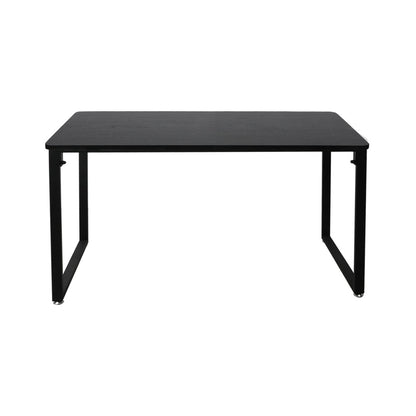 PC Laptop Metal Computer Desk