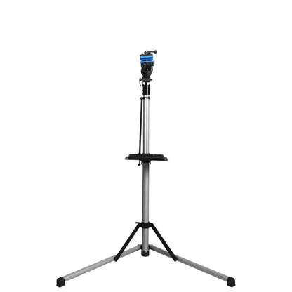 Max 50kg capacity Portable Bike Repair Stand