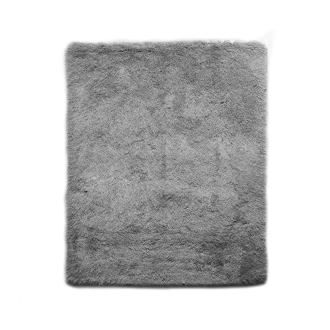 Floor Rugs Carpet Living Room Mat 160 x 230