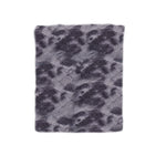 Skin-friendly Rugs Soft Large Carpet Midnight City 120x160cm