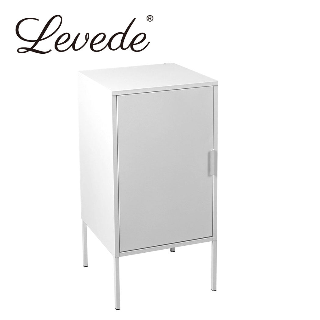 Filing cabinet cupboard office storage