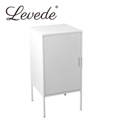 Filing cabinet cupboard office storage