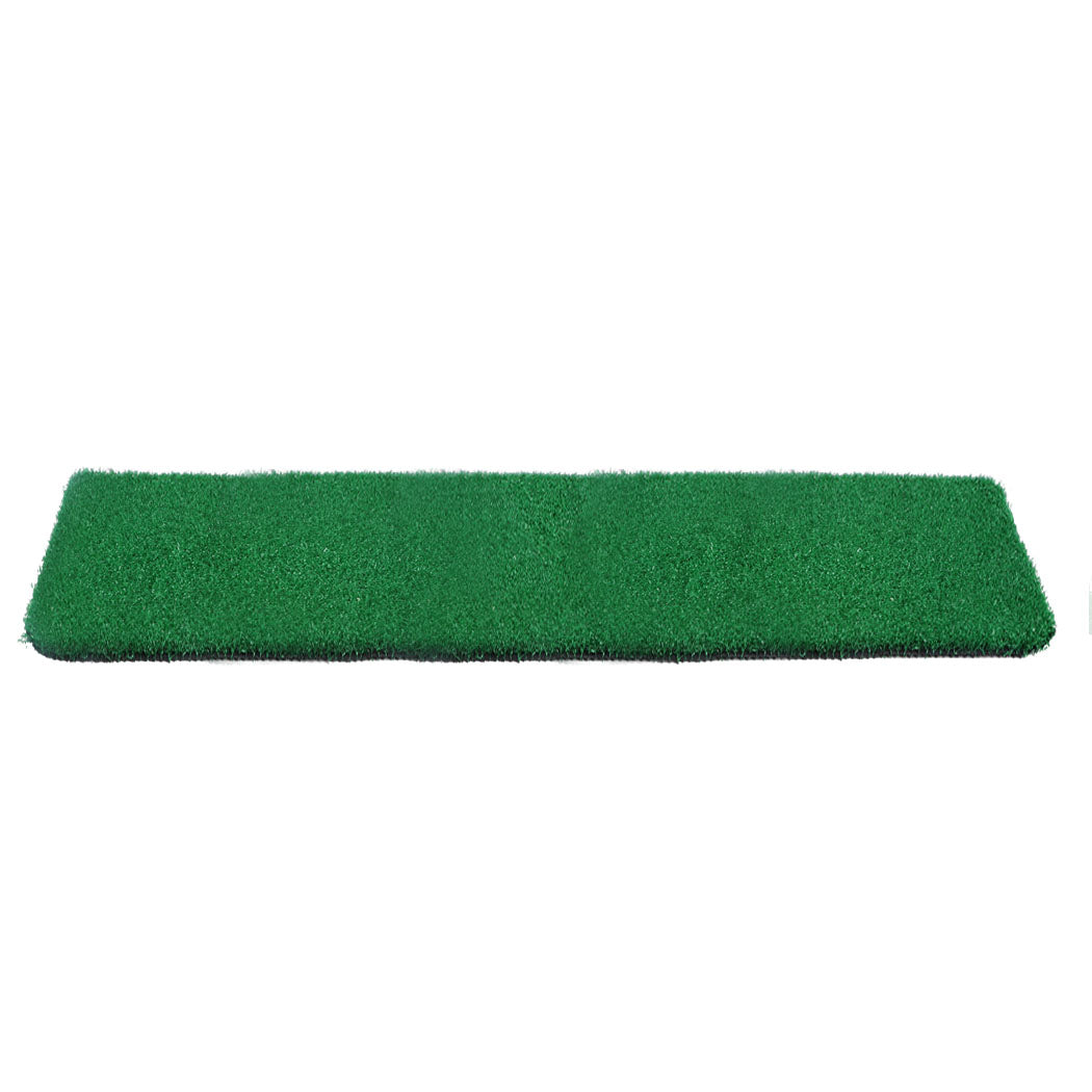 10M Golf Outdoor Indoor Training Mat