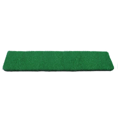 10M Golf Outdoor Indoor Training Mat
