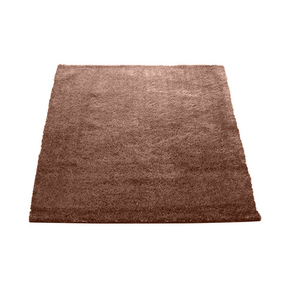 Floor Rugs Carpet