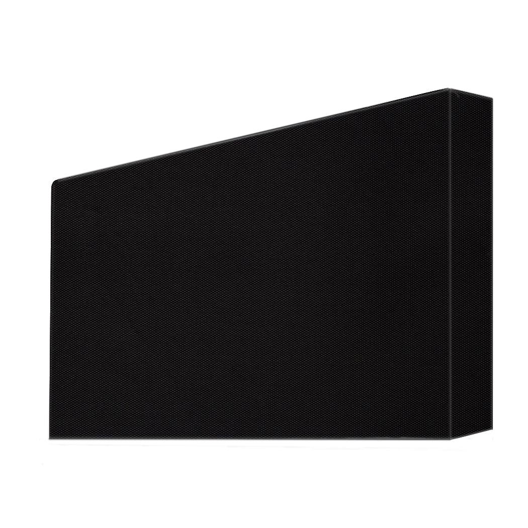 TV Cover 50"-52" Inch Television Protector Screen Waterproof