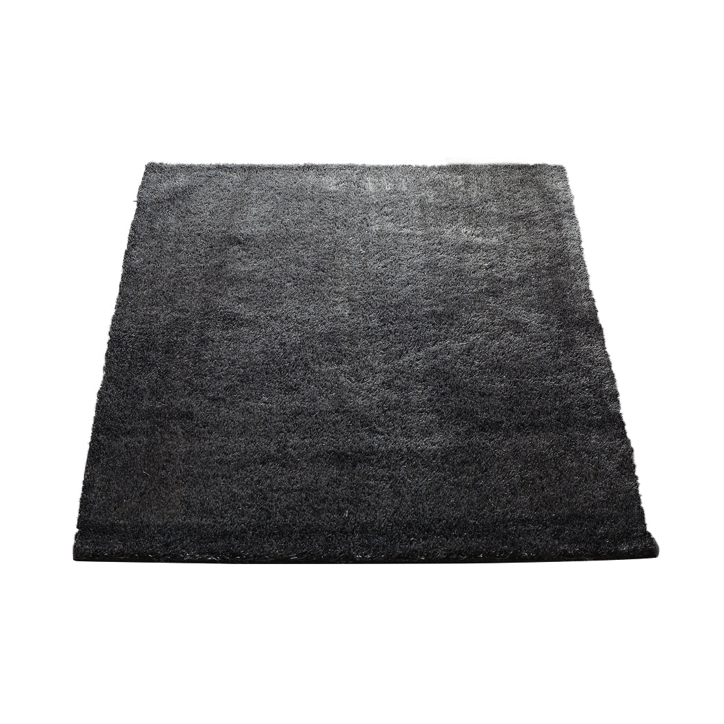 Floor Rugs Confetti Carpet Living Room Mat